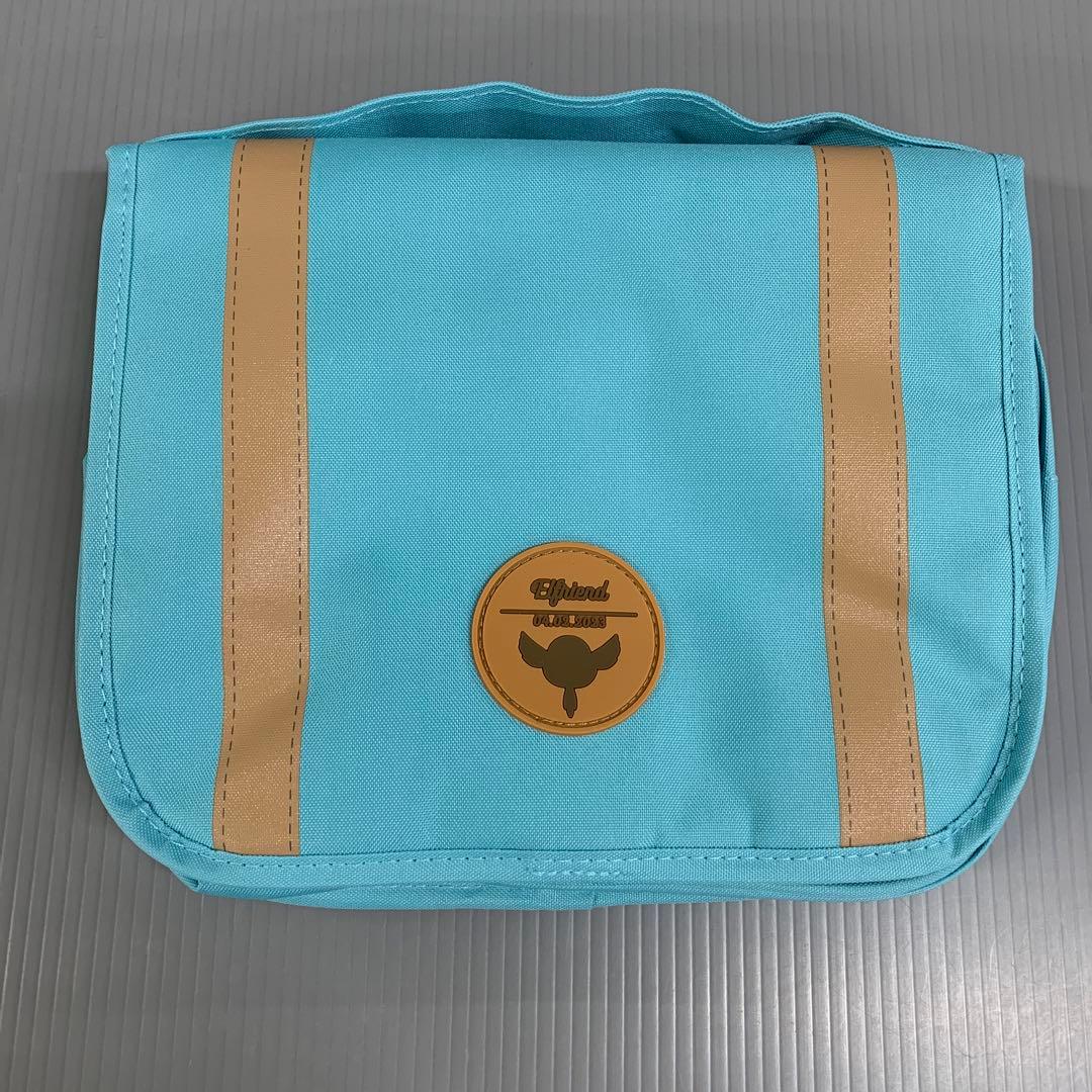 不知火フレア 誕生日記念フルセット 数量限定ver.