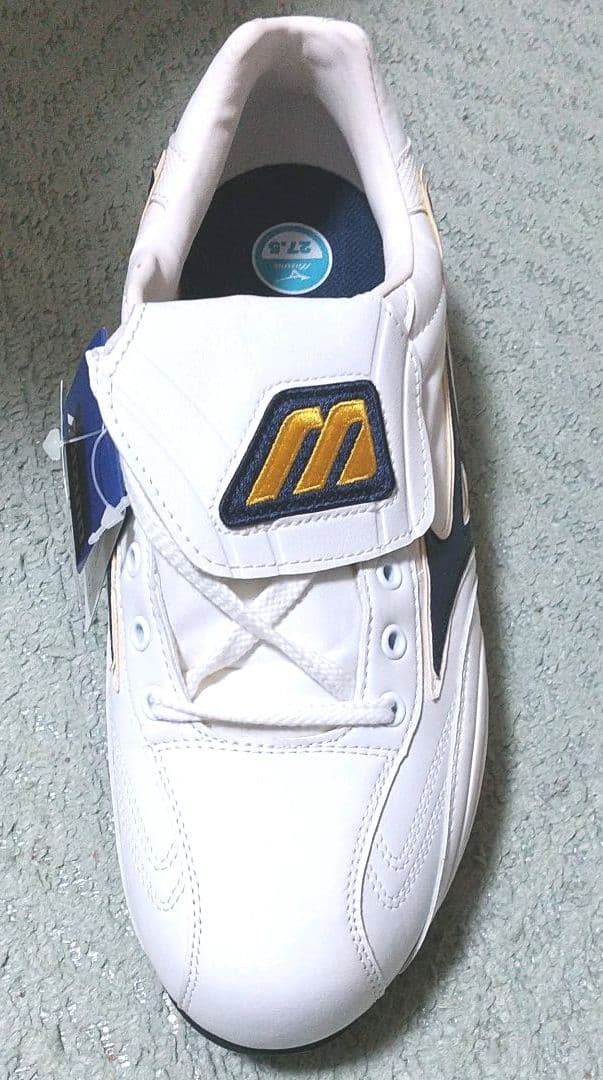 アラモードグリッター 白