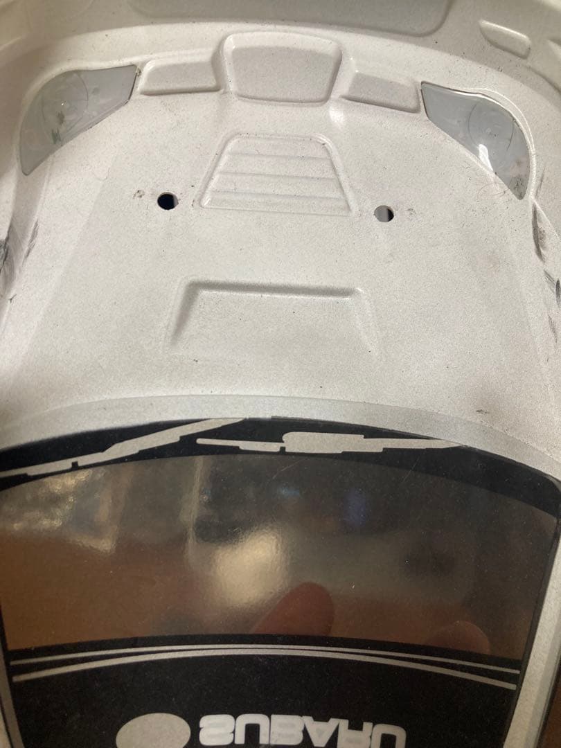 TT-02 MRCコンバージョン RWD オプション多数 ほぼフルセット ベルト