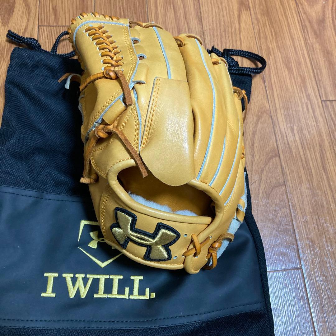 あっくん　日本製 コルクカラー希少モデル