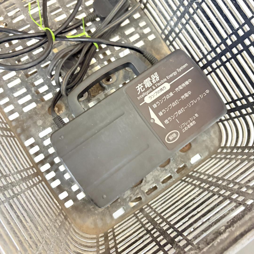 【千葉野田引取り】ブリジストン 電動アシスト自転車 Assista LIGHT