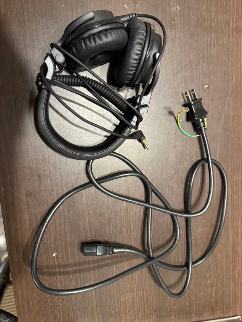 RANE FOUR DJコントローラー Serato対応　激安