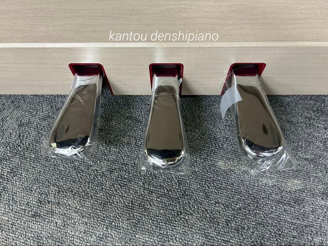 【2022年製】YAMAHA CLP-775WA 電子ピアノ 良好 椅子付