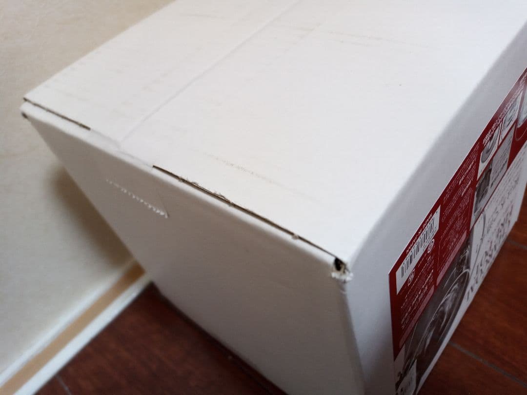 【廃盤品】ユニフレーム　火消し壺SUS【送料込み】