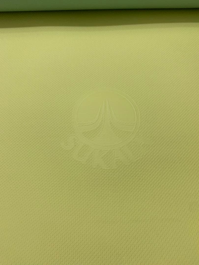 SUKALAヨガマット ケース セットlava