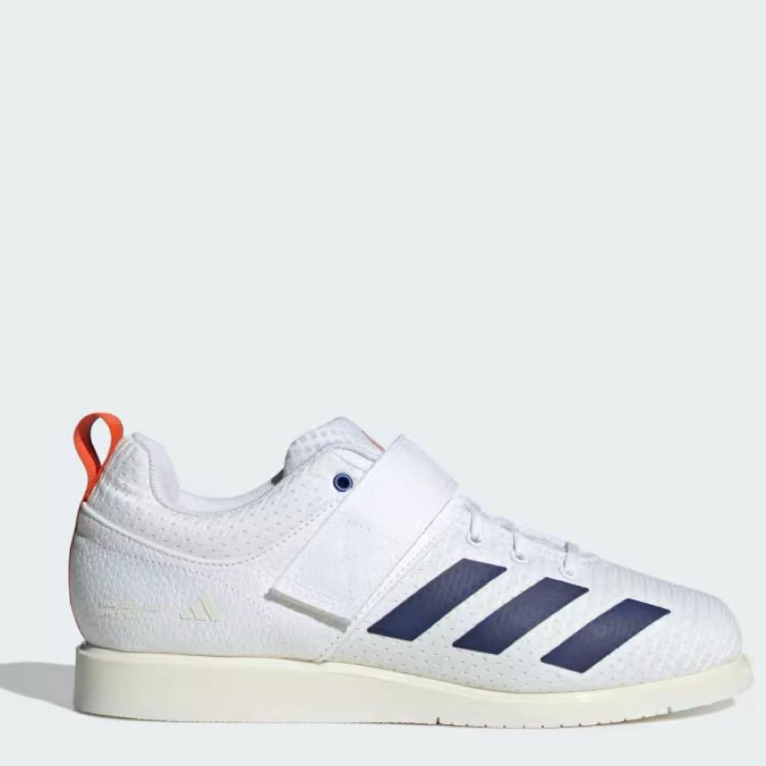 パワーリフト 5 ウエイトリフテイング 27.5cm