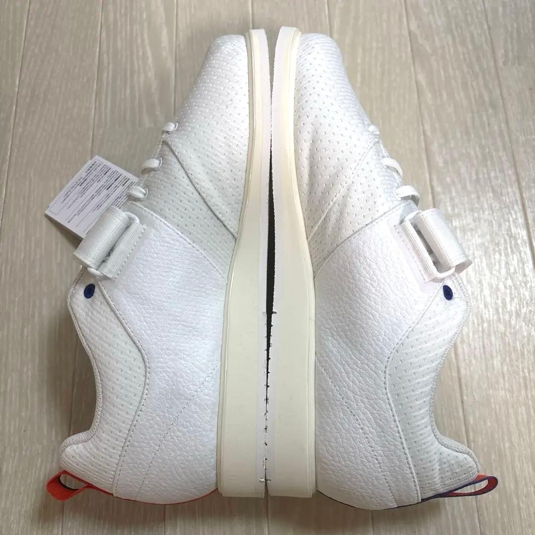 パワーリフト 5 ウエイトリフテイング 27.5cm