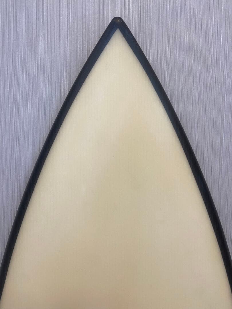 BRADLEY SURFBOARDS 5.6\"19. 2 1/8【値下げ可能】