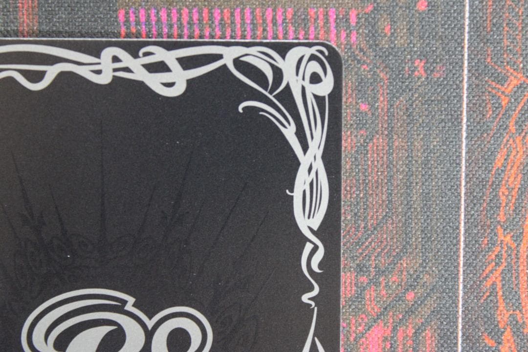 宝瓶神機アクア エリシオンXV SECRET 39-EY0130-05C