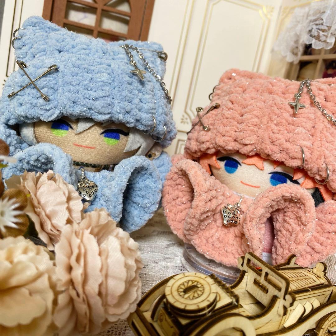 不思議ちゃん様