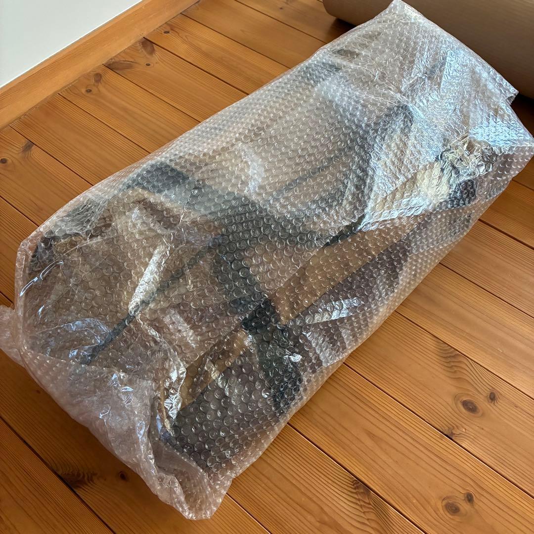 ［3つセット］DOD(ディーオーディー) ソトネノサソイ S