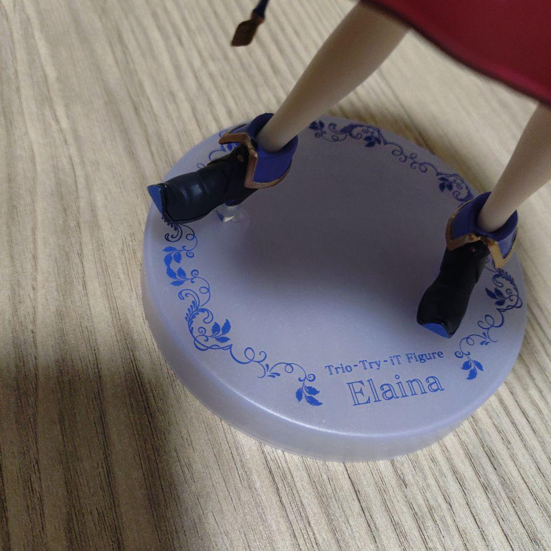 プライズフィギュアまとめ売り 24体　美少女系フィギュア