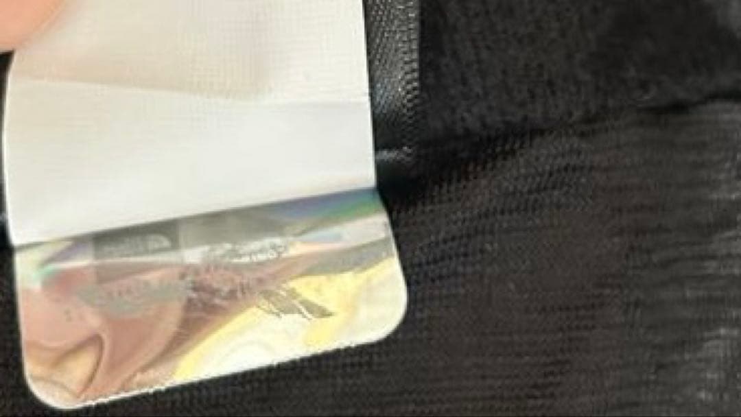 THE NORTH FACE ウィメンズ フリーダム ビブ 植物柄S/P