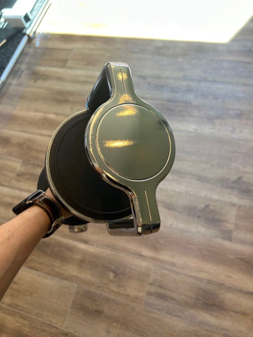 可変式ダンベル　レボルワン　 RE-FD006