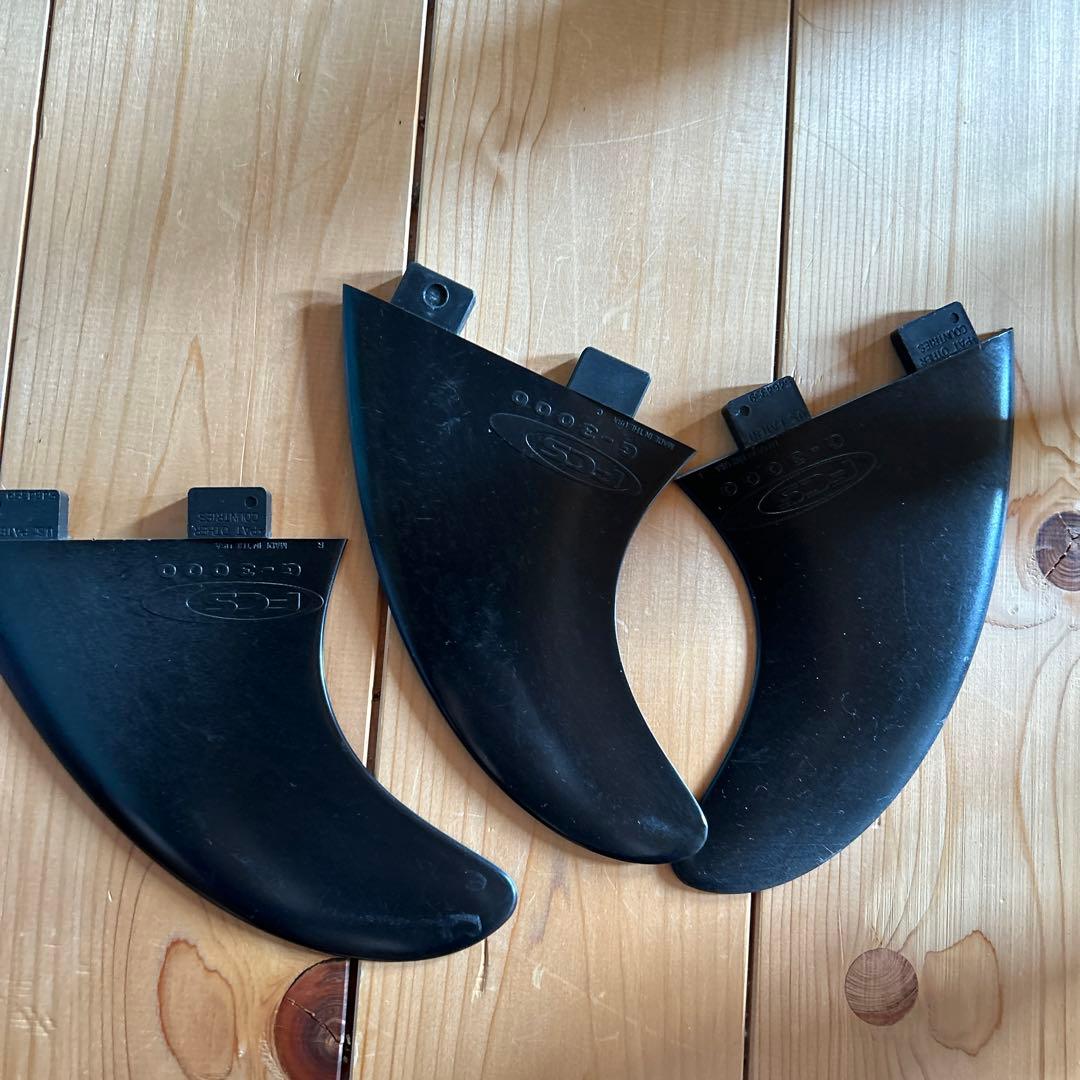 Hula Hawaii サーフボード　6、6 美品　インテリア