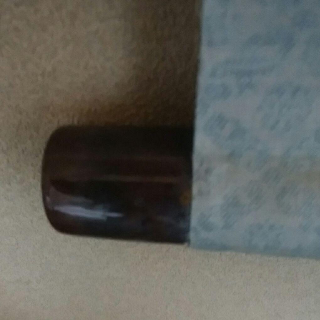 掛け軸　土佐光起　蓬莱山図