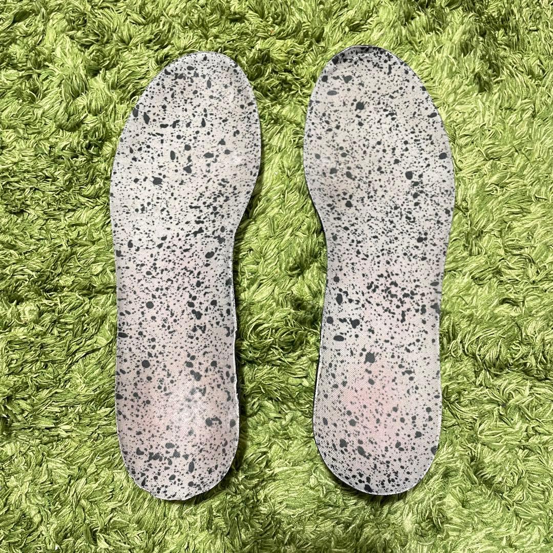 NIKE ジョーダンネイマール スパイク