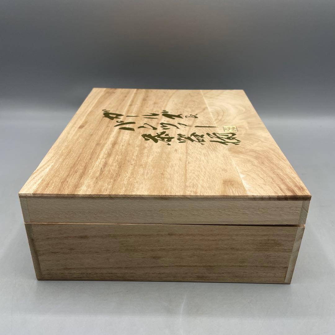 ガールズ&パンツァー Ⅳ号戦車砲塔 茶器揃 急須セット