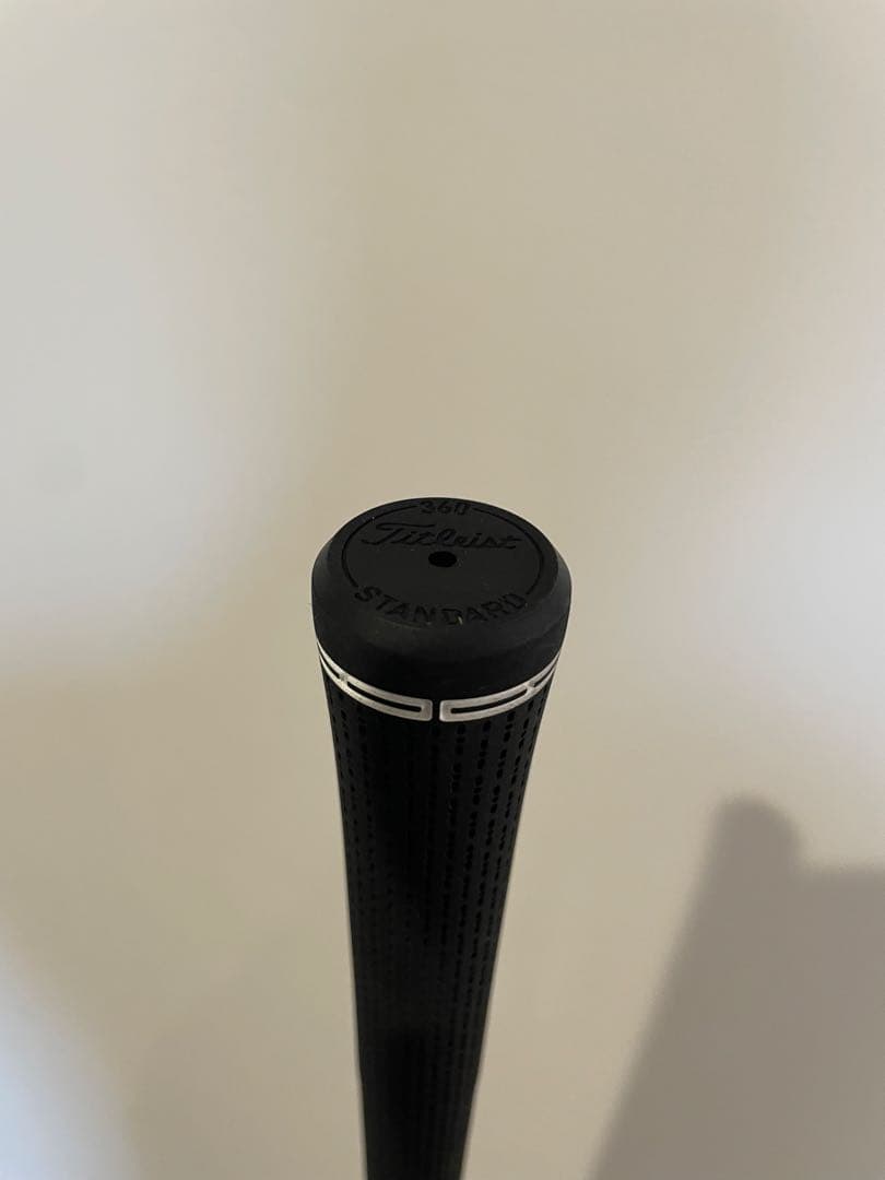 【美品】タイトリスト ボーケイ SM10 58° 国内正規品