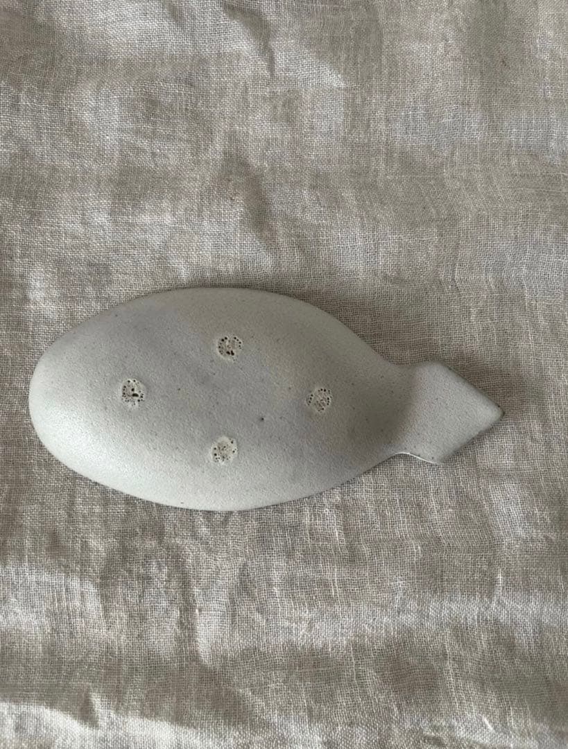 安藤雅信 初期作品　小