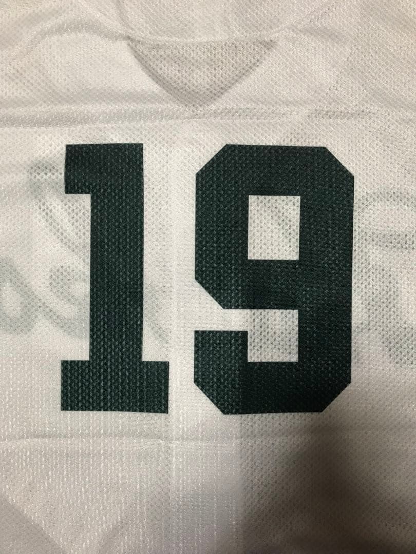 南海ホークス 復刻ホームレプリカユニフォーム 野村克也 久保田スラッガー 新品