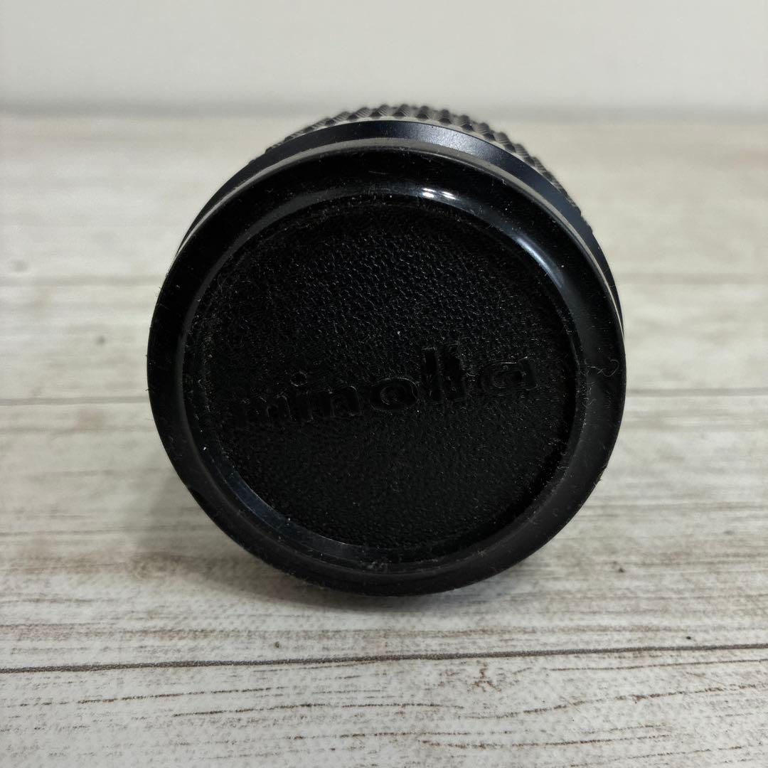 カメラ レンズセット まとめ売り