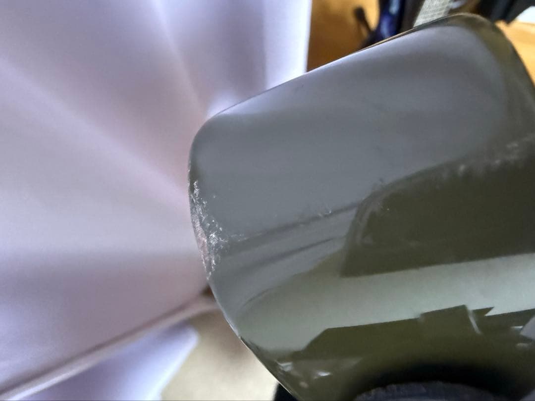 ギター Epiphone Flying V Olive Green