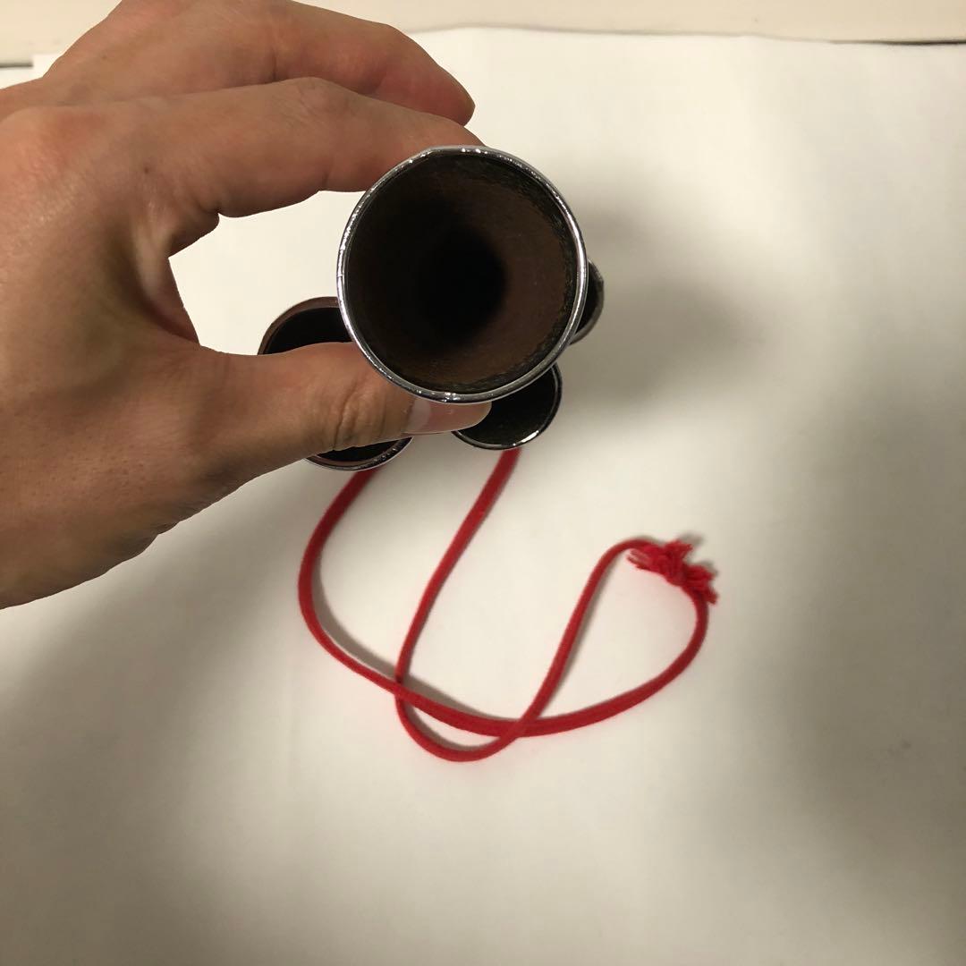 molten４連チアホーン　サッカー