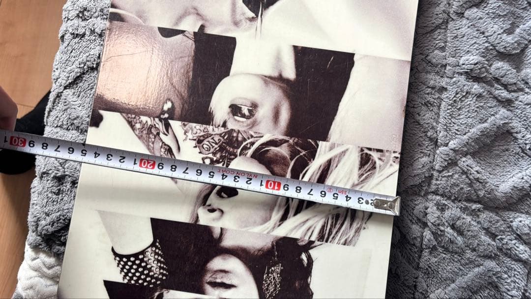 Arbor（アーバー）Relapse 151cm スノーボード板