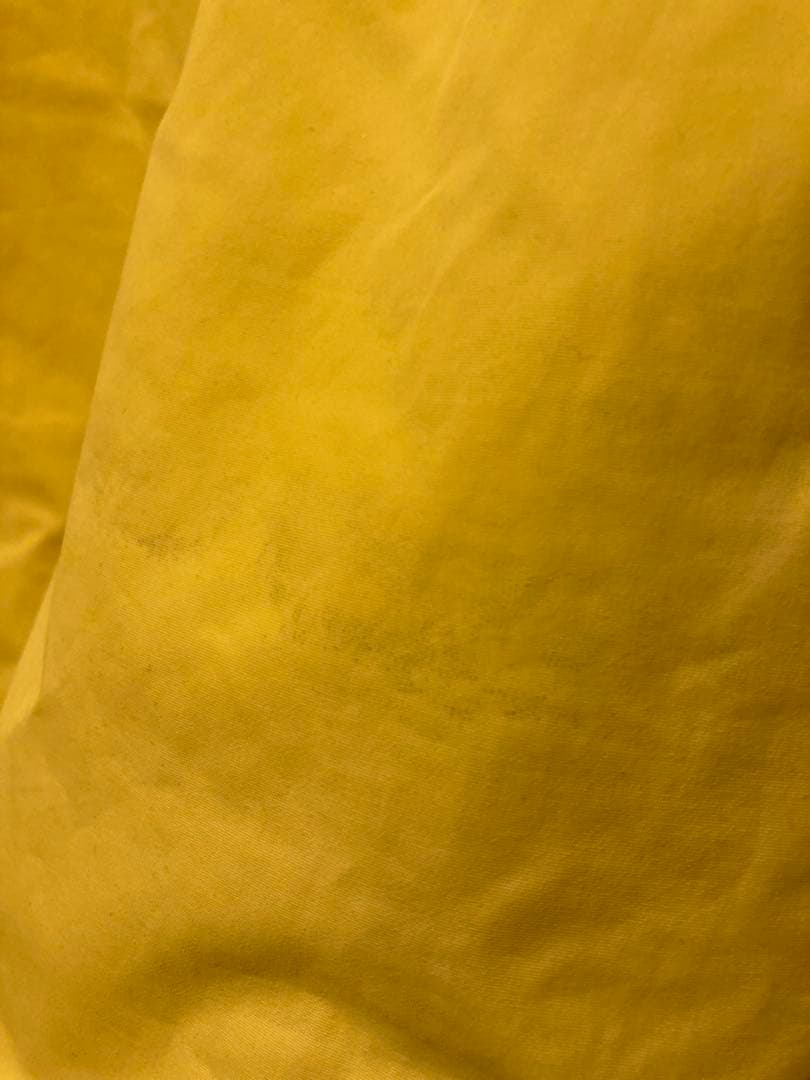 ボルコム　スノーボードウェア　GORE-TEX