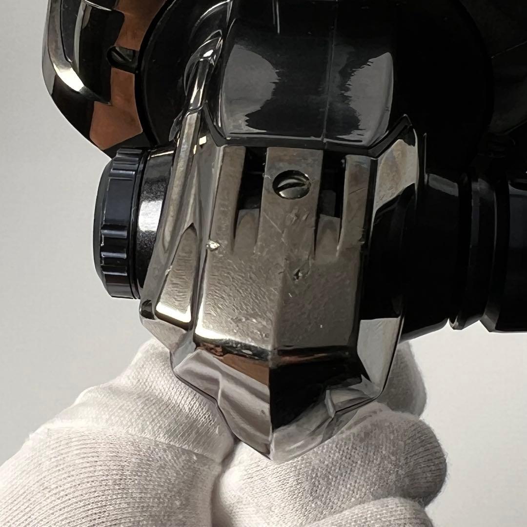 SHIMANO 13 STELLA SW10000PG スピニングリール