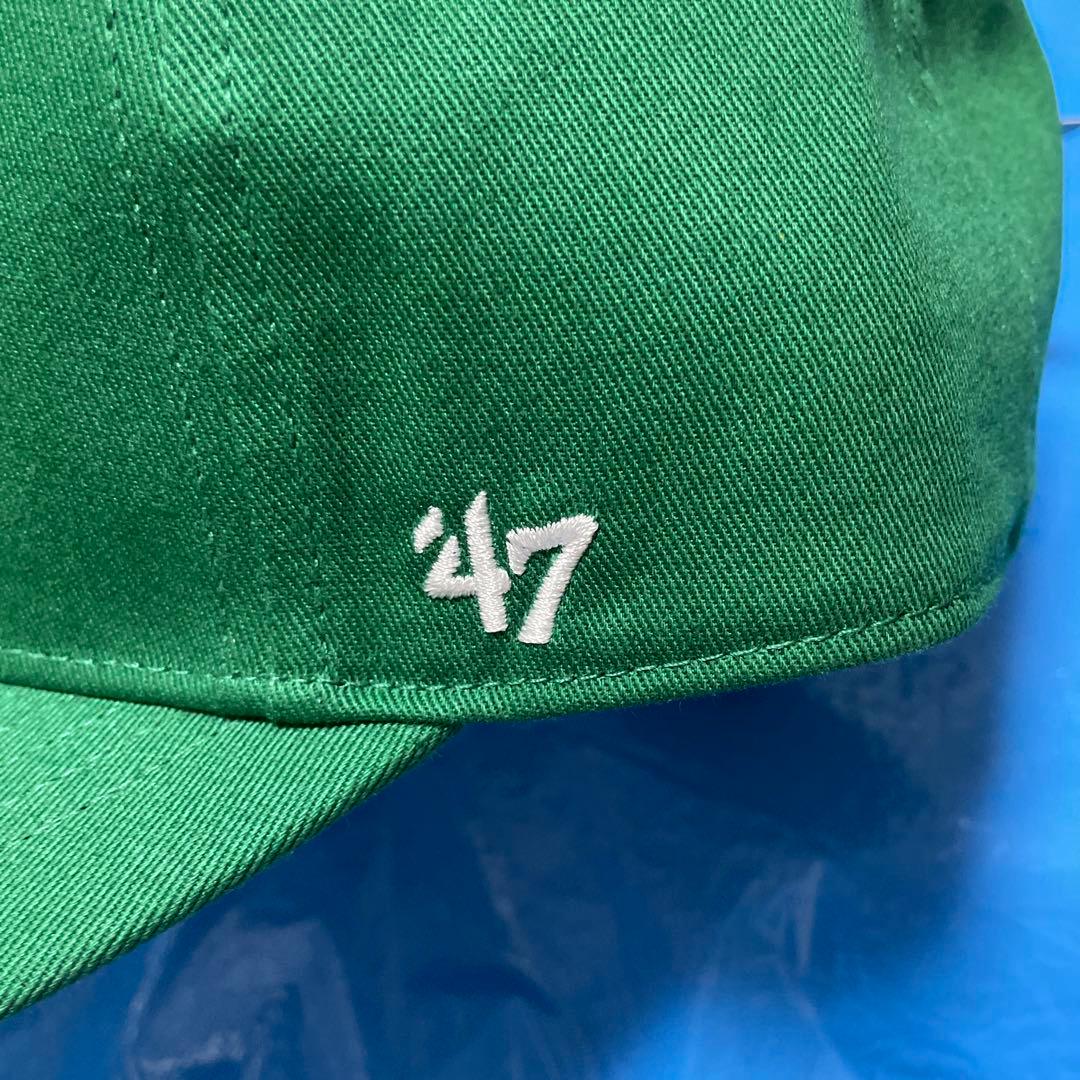 大谷翔平 期間限定キャップ