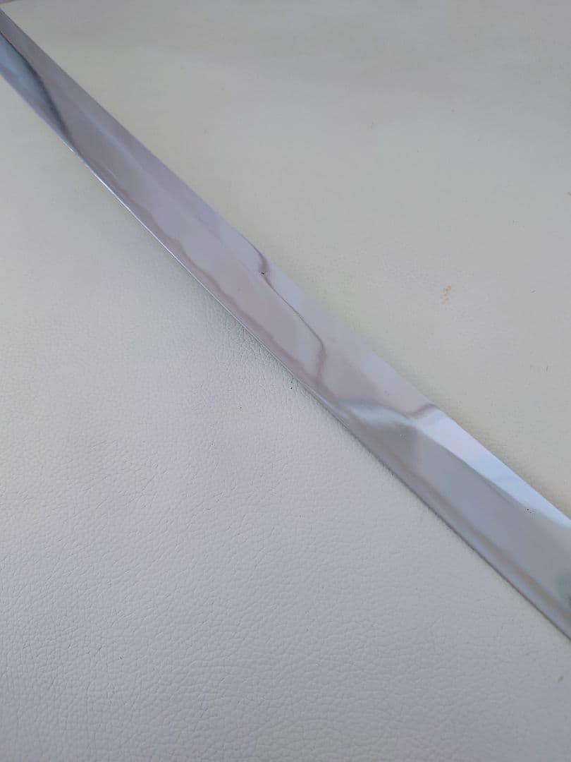 模造刀　龍刻　大刀　居合刀　武具