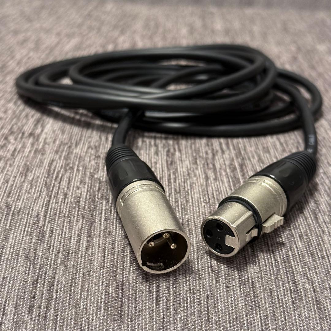 audio-technica AT2050 コンデンサーマイク