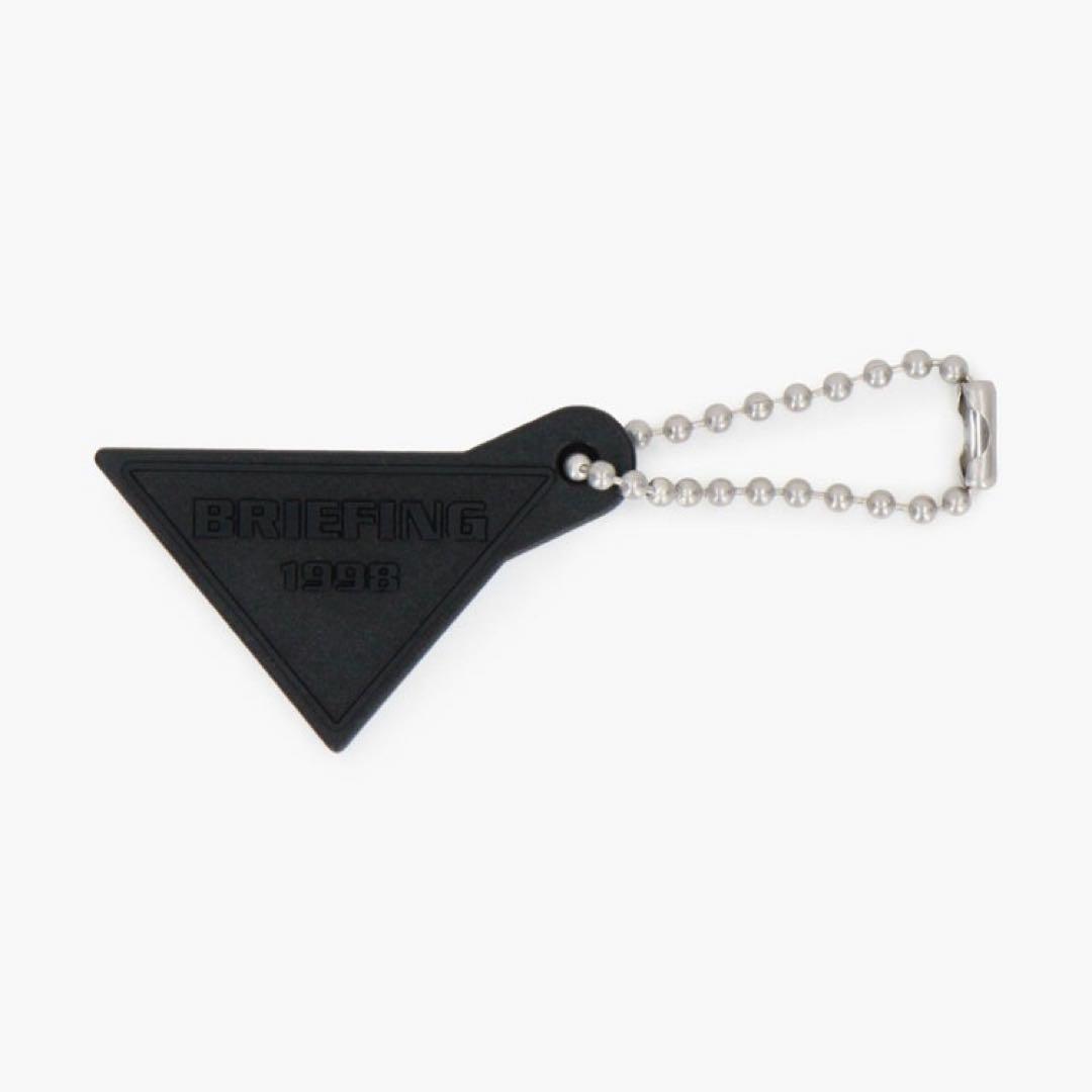 【新品・タグ付き】今期新作 BRIEFING スカート ベージュ M 限定