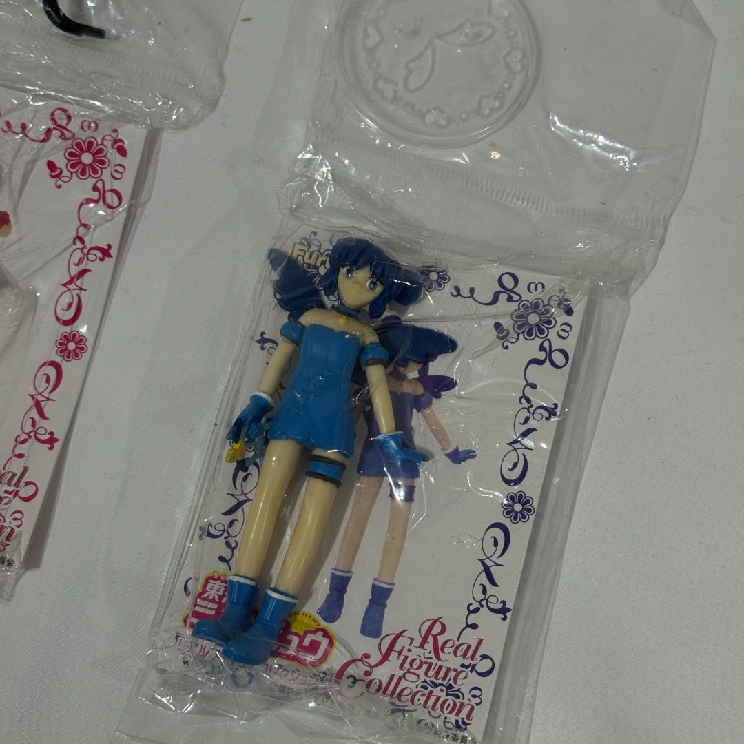 きゃらふぉるむ 狛枝凪斗 スーパーダンガンロンパ2 さよなら絶望学園