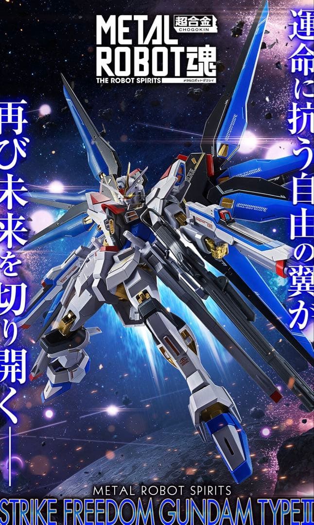 L ROBOT SPIRITS ガンダムモデルセット