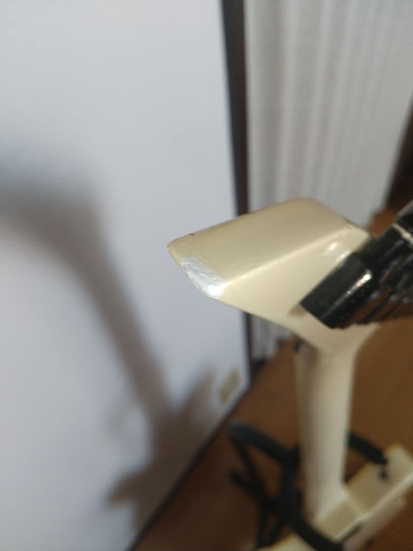 FERNANDES TE70？75-BT BUCK-TICK f.g.i pu