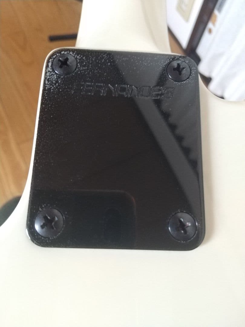 FERNANDES TE70？75-BT BUCK-TICK f.g.i pu