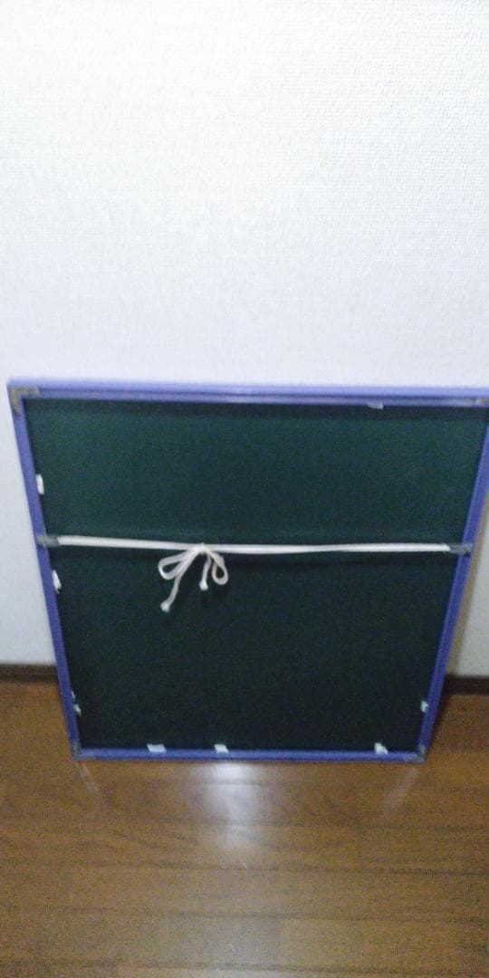 リトグラフ〔カルスザン〕