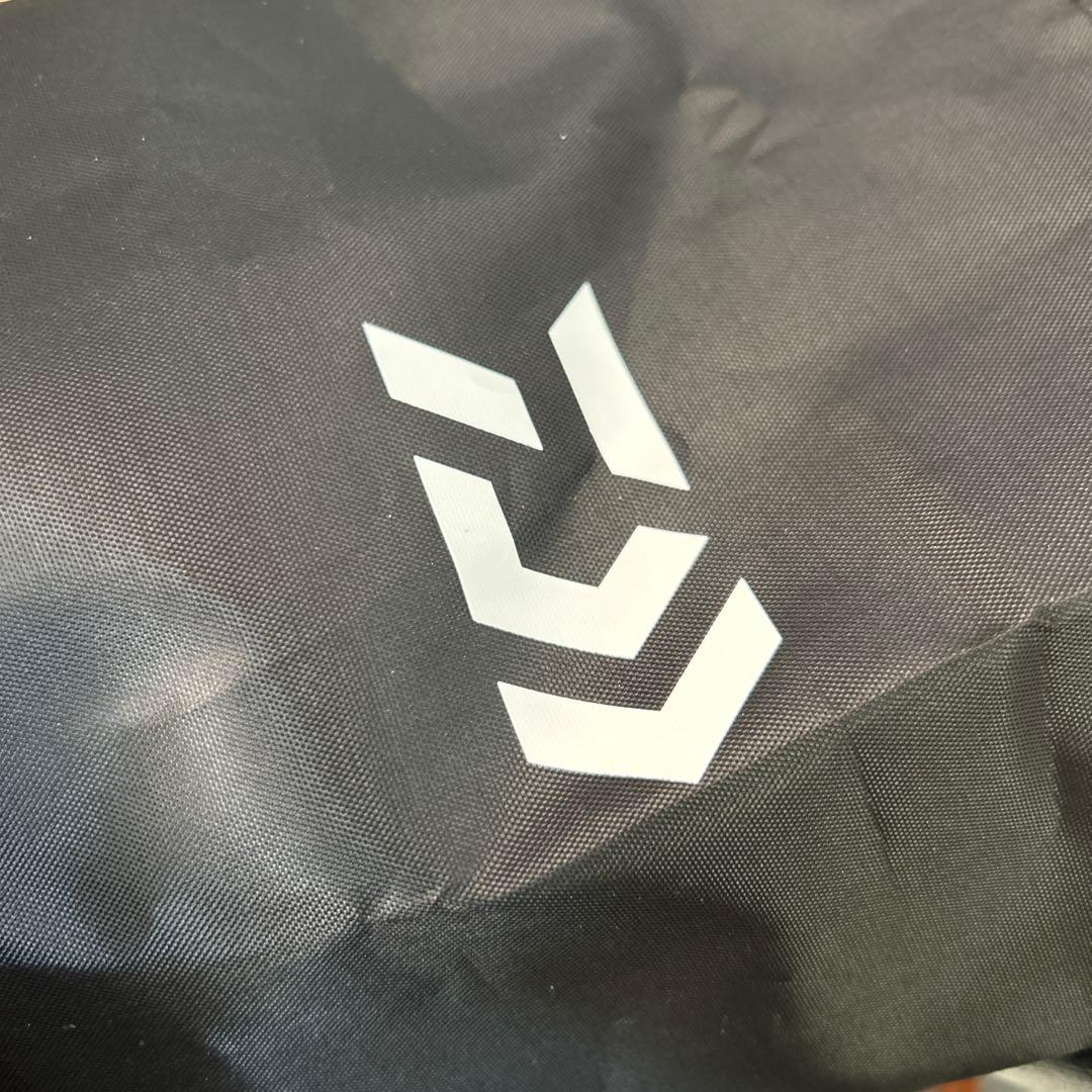 26フリームス3000CXH