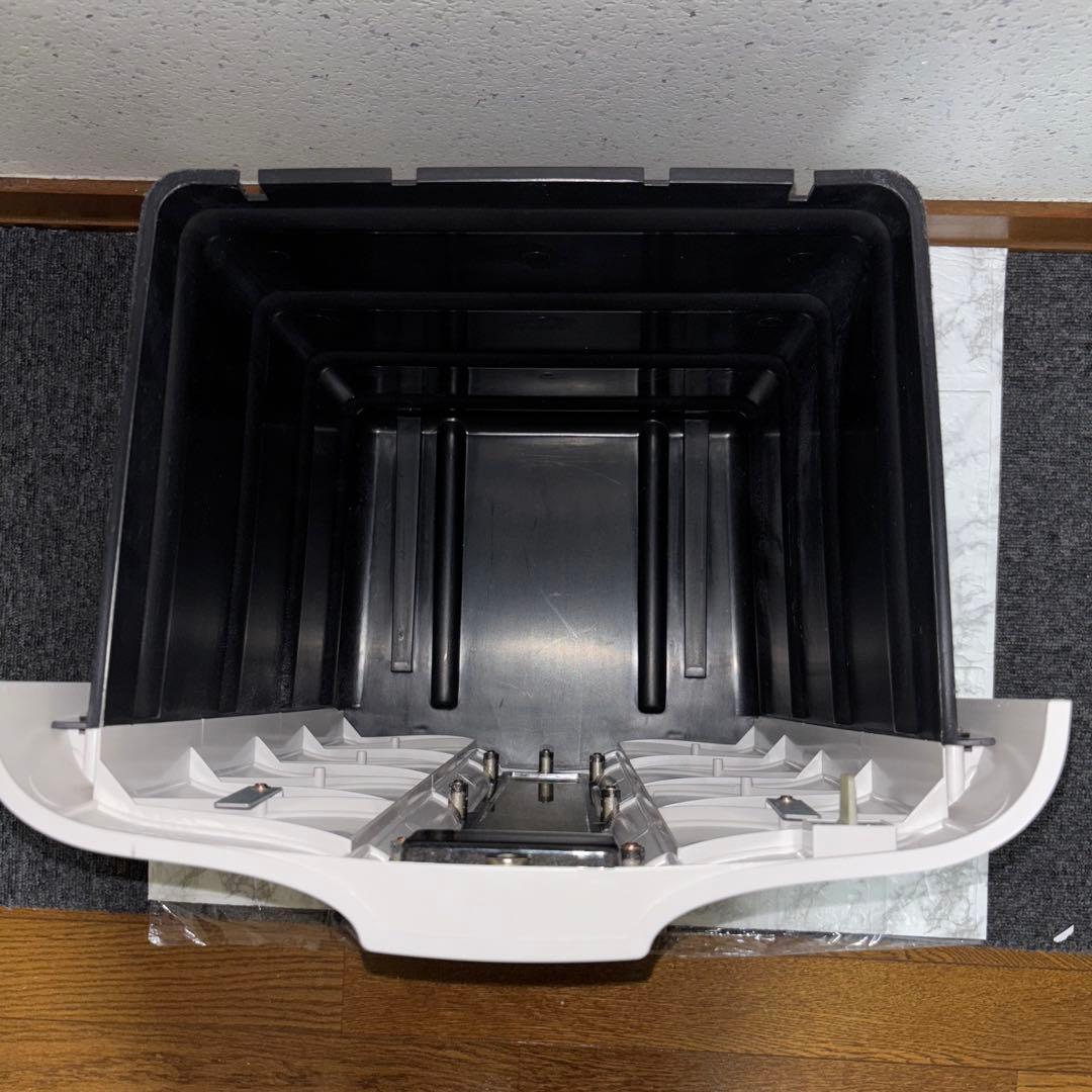 アコ・ブランズ・ジャパン シュレッドマスター　GSH31SX ※訳アリ