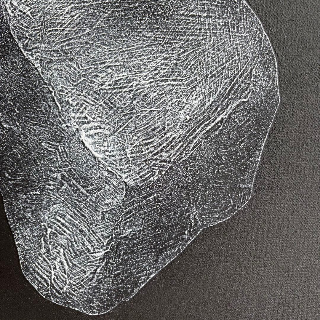 matsu　3点おまとめ買いページ　テクスチャーアート　アートパネル