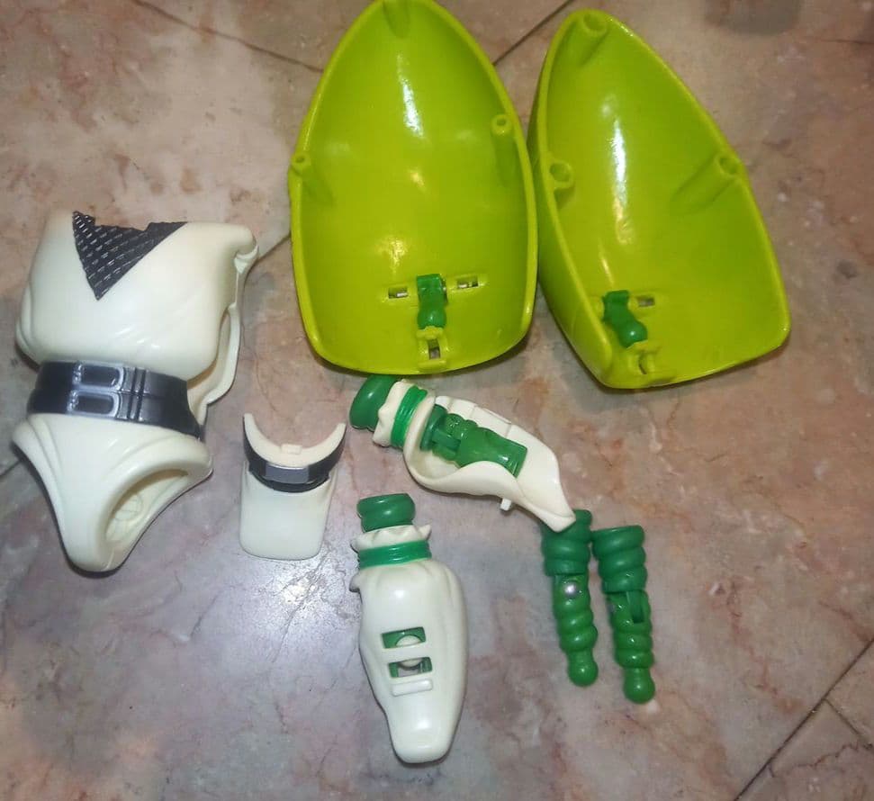 激レア★デジモンアドベンチャー★アーマー超進化シリーズ★純真のデジメンタル