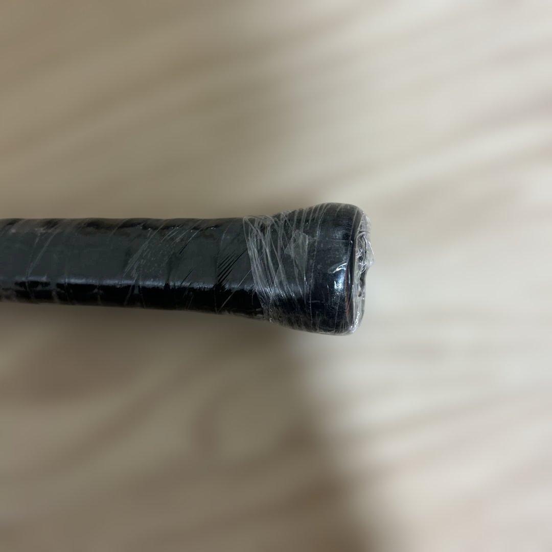 YONEX CARBONEX20 カーボネックス20バトミントンラケット