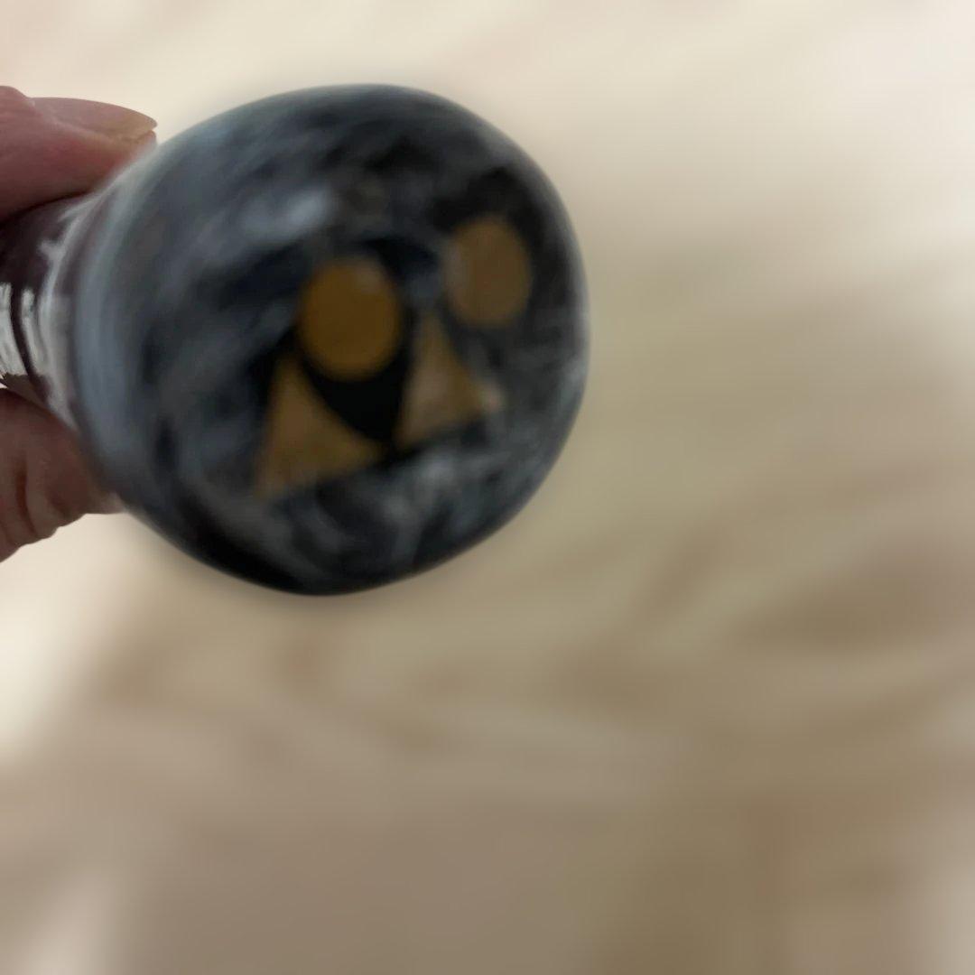 YONEX CARBONEX20 カーボネックス20バトミントンラケット