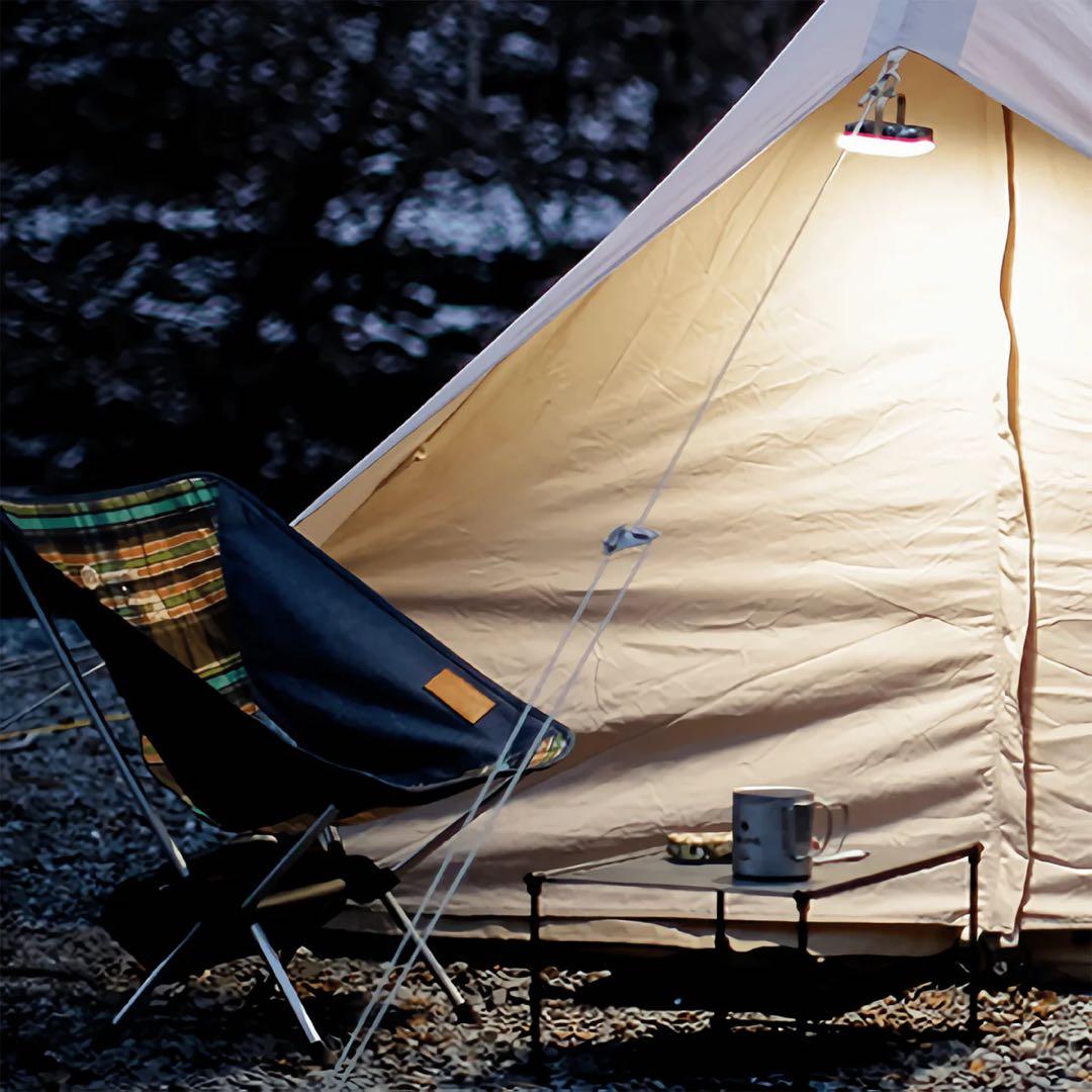 LUMENA ルーメナー　ランタン