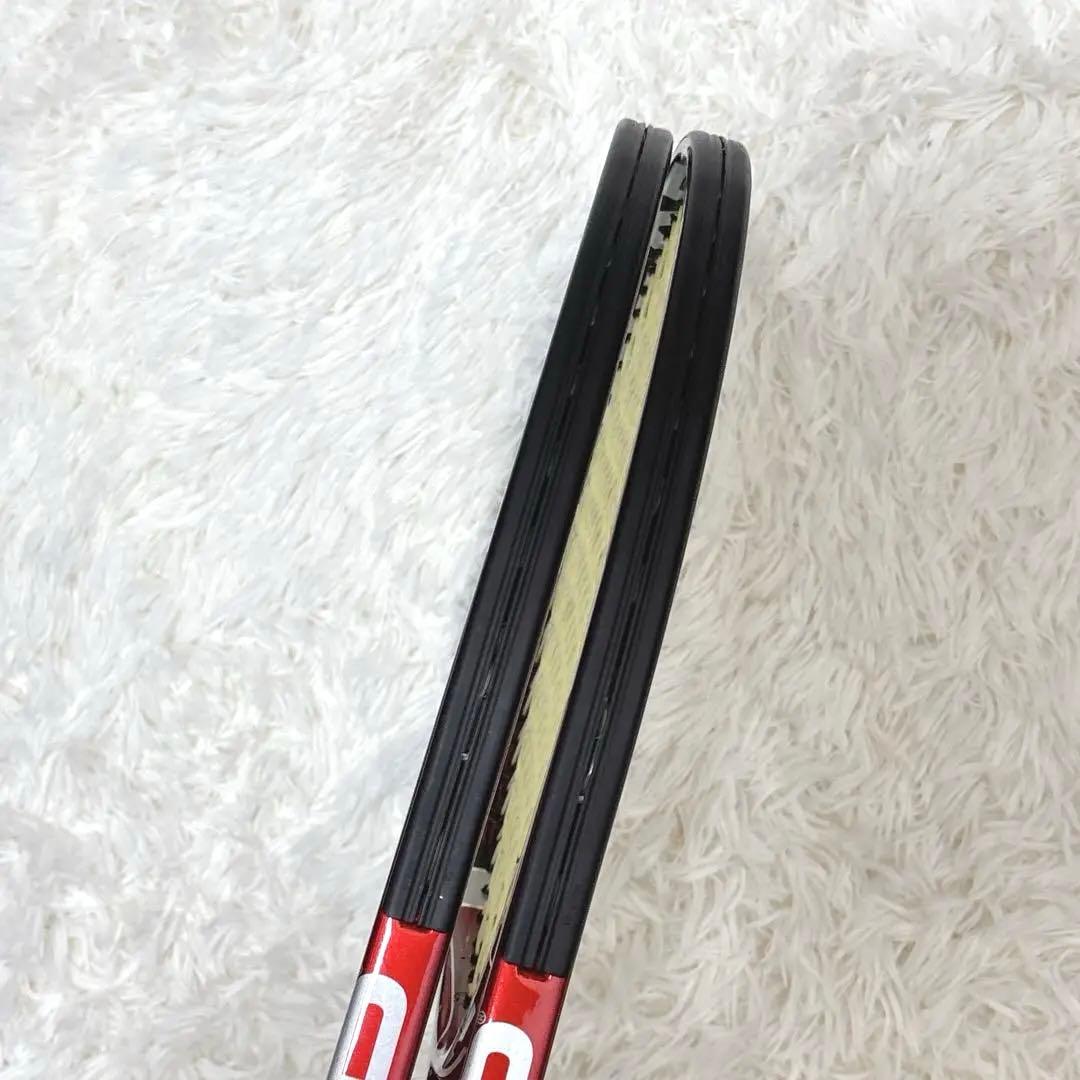 HEAD You Tek Prestige PRO　G3