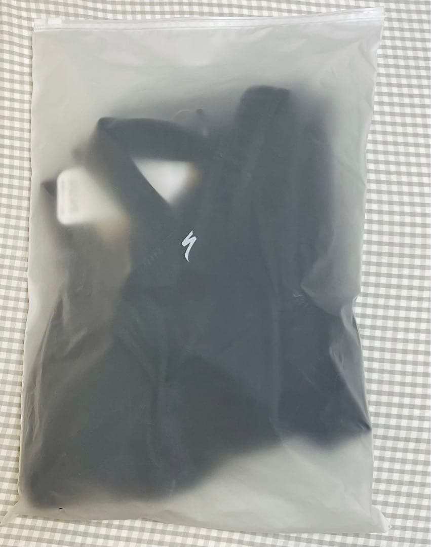 スペシャライズド レディース Softshell ビブタイツ