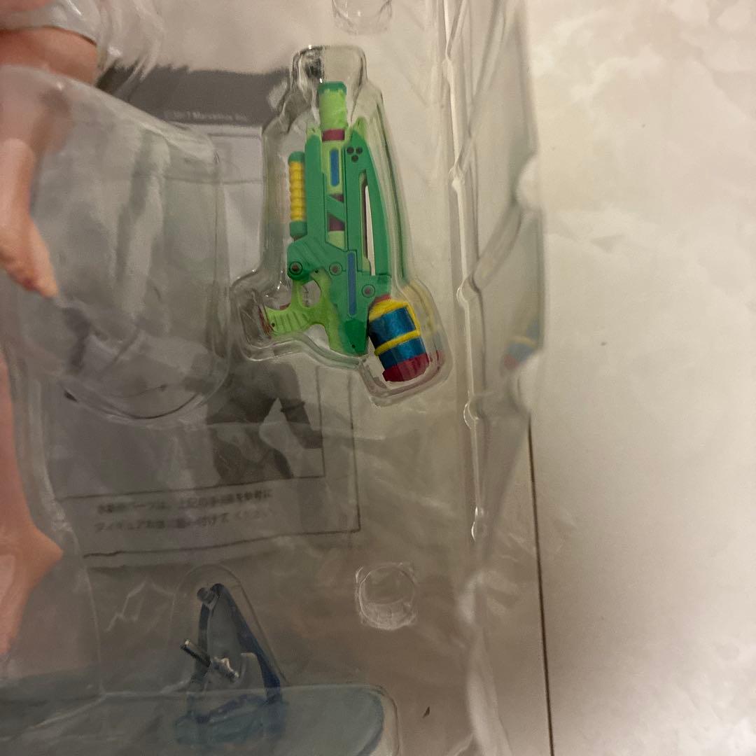 Phat! 閃乱カグラ　雪泉　1/7 フィギュア　PBS ver.